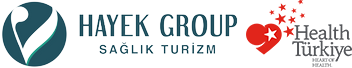 Sağlık Turizm Ajansı